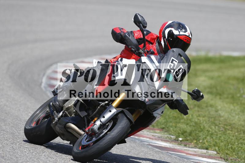 /15 13.05.2025 Max Racing ADR/Gruppe gruen/59